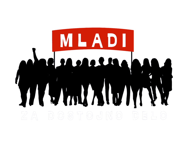 MZDD Logo